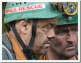 Two-mine-rescue-workers-l-004