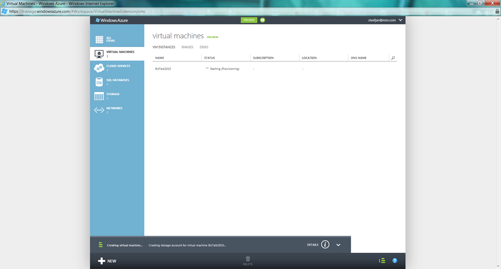 [3.%2520BizTalk%2520IaaS%2520-%2520Creating%2520the%2520VM%2520BizTalk2010%255B4%255D.png]