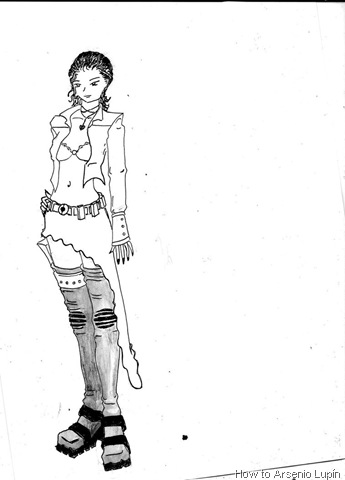 [anatema___violeta_by_juracan-d4xoths.jpg]