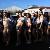 axe bikini carwash photos philippines (15).JPG
