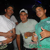 AquecimentoReveillonXango2011-42.jpg