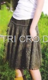 [SAIA%25201AA%255B8%255D.jpg]