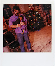 jamie livingston photo of the day January 01, 1990  Â©hugh crawford