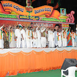 Andhra Pradesh