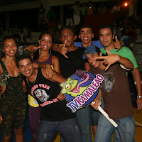  I_Dinamite_FC_Vale_Tudo_08_11_2007