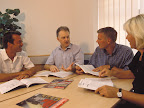 Sprachaufenthalt St Julians EC