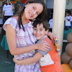 Aniversário Bruno Galvão 118.JPG