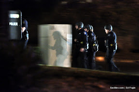 News_111120_Shooting_Mav-16.JPG