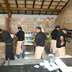142 - Paiol Mineiro.JPG