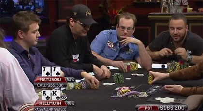 matusow hellmuth.jpg