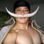 ...One Piece ?!