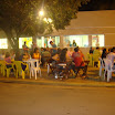 quartaneja_cinepompeu_30112011_29.JPG