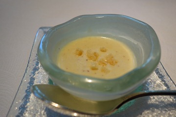 DSC00285 DSC00285