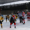 Eishockeycup2011 (153).JPG
