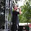 48er-2011-30-07-2011_17-01-19.jpg