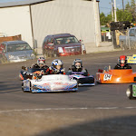 _DSC4396.jpg