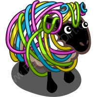 [silly-string-sheep4.png]