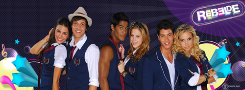 rebelde-cover-8 rebelde-cover-8
