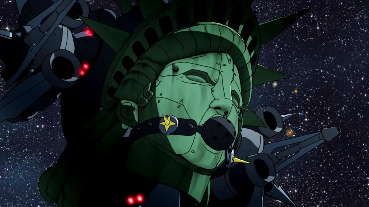 [Space%2520Dandy%25202%2520-%252003%2520-18%255B2%255D.jpg]