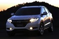 New-Honda-Vezel-32