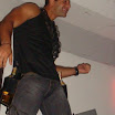 image_1.jpg