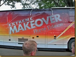 Extreme home makeover 012