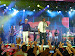  DVD Grupo Capa de Revista com Netinho de Paula