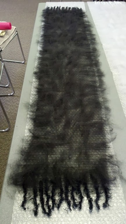 [nuno%2520with%2520fiber%255B3%255D.jpg]