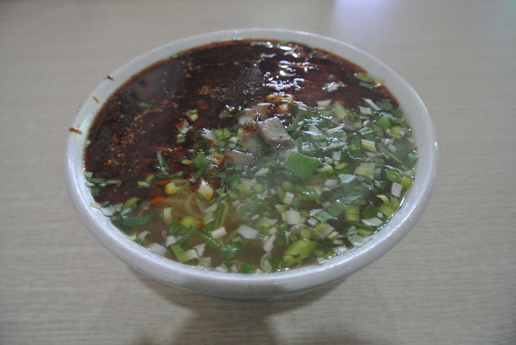 [DSC_3224%255B4%255D.jpg]