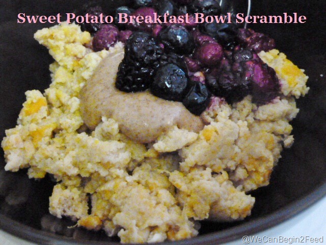 [Jan%252020%2520Sweet%2520Potato%2520Breakfast%2520Scramble%2520006%2520-%2520Copy%255B7%255D.jpg]