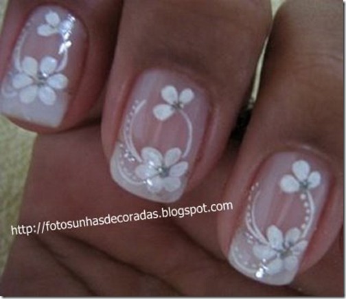 Modelos-de-Unhas-Decoradas-Para-Noivas Modelos-de-Unhas-Decoradas-Para-Noivas