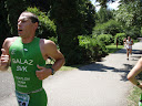 P6280860.JPG