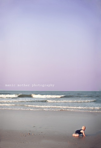 [jbeach96.jpg]