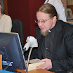 DSC_0090.JPG