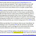 SPM Contact-Donate-Purchase Top Header Banner.jpg