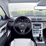 2013 Volkswagen CC 008.jpg 2013 Volkswagen CC 008.jpg