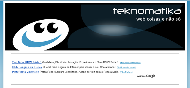 [image%255B3%255D.png]