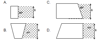 [image%255B42%255D.png]