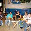 quartaneja_26102011_pompeumg_76.JPG
