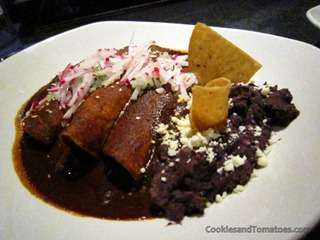 Frontera-2