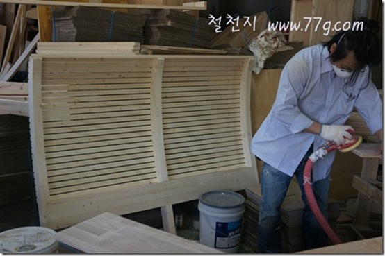 철천지DSC01706-20120523-163814 철천지DSC01706-20120523-163814