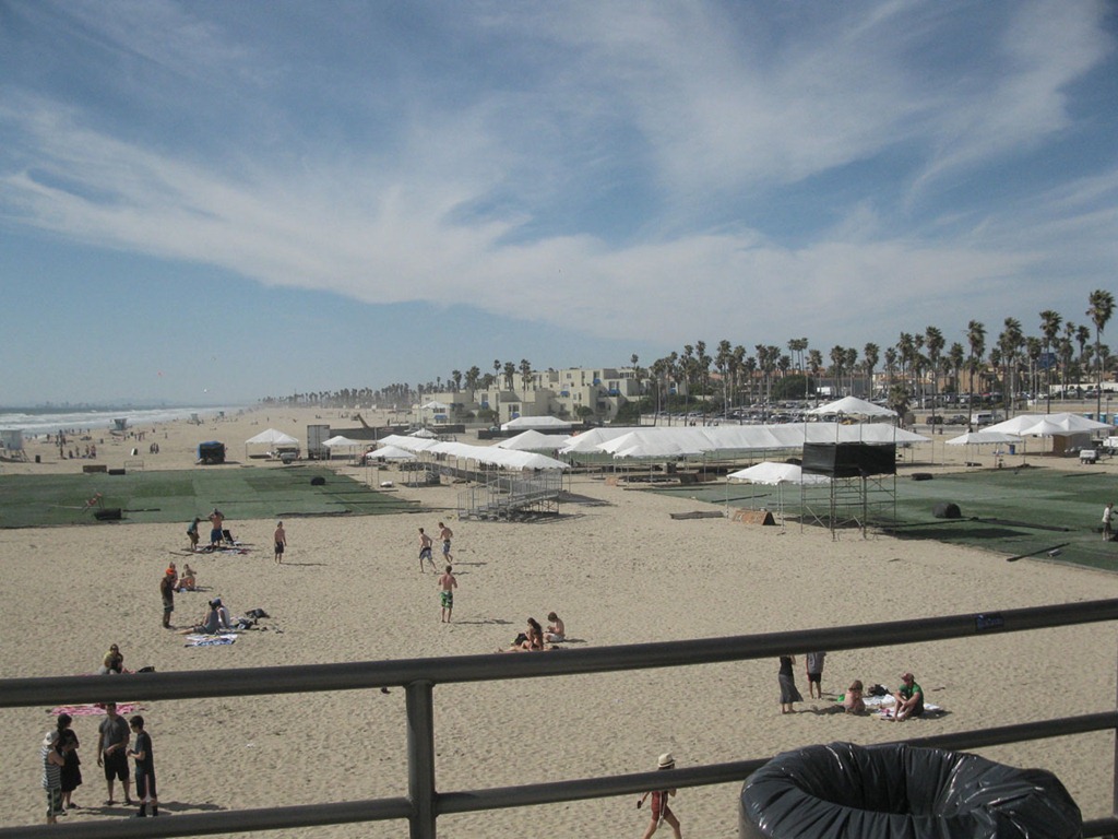 [california%25200480048%255B4%255D.jpg]