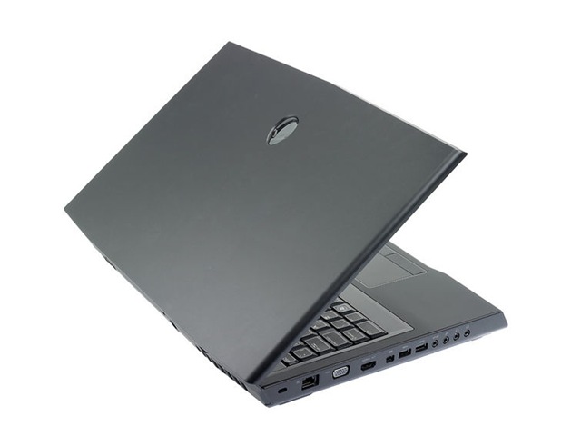 [Alienware-M17x-R4%255B2%255D.jpg]