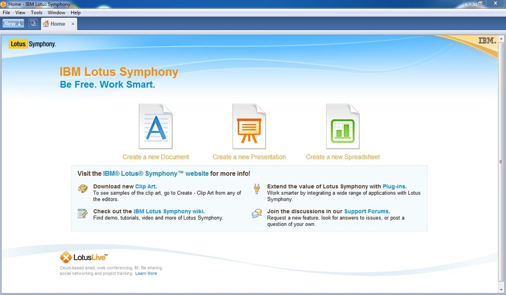 [LotusSymphony-2%255B5%255D.jpg]