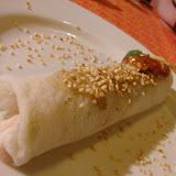 DSC05428.JPG