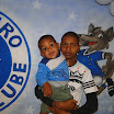 Festa de Aniversário07.JPG