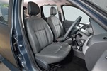 Dacia-Duster-Black-Edition-4 Dacia-Duster-Black-Edition-4