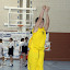 I_Torneo_MB_CB_Navia_06_067.jpg I_Torneo_MB_CB_Navia_06_067.jpg
