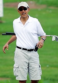 [amd_obama-golf%255B4%255D.jpg]