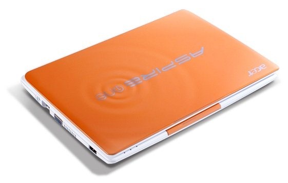 [Acer-Aspire-One-Happy-2-Advantages-A%255B6%255D.jpg]